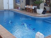 Chalet en venta en Chiclana de la Frontera, Núcleo...