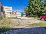 Chalet en venta en Chiclana de la Frontera, Pago del humo
