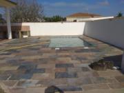 Chalet en venta en Chiclana de la Frontera, Pelagatos...