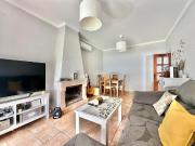 Chalet en venta en Chiclana de la Frontera, Pelagatos...