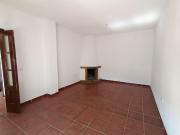 Chalet en venta en Chiclana de la Frontera, Pelagatos...