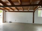 Chalet en venta en Chiclana de la Frontera, Pelagatos...