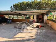 Chalet en venta en Chiclana de la Frontera, Pelagatos...