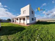 Chalet en venta en Chiclana de la Frontera, Pelagatos...