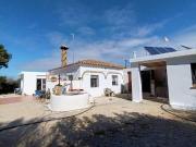 Chalet en venta en Chiclana de la Frontera, Pelagatos...