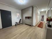 Chalet en venta en Chiclana de la Frontera, Pelagatos...