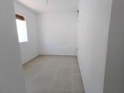 Chalet en venta en Chiclana de la Frontera, Pelagatos...