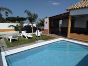 Chalet en venta en Chiclana de la Frontera, Pelagatos...