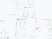 Chalet en venta en Chiclana de la Frontera, Pelagatos...