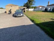 Chalet en venta en Chiclana de la Frontera, Pelagatos...