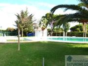 Chalet en venta en Chiclana de la Frontera, Pelagatos...