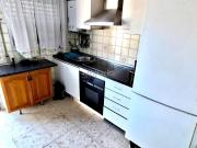 Chalet en venta en Chiclana de la Frontera, Pelagatos...