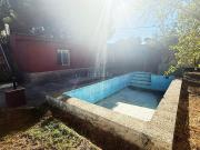 Chalet en venta en Chiclana de la Frontera, Pelagatos...