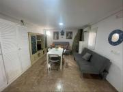 Chalet en venta en Chiclana de la Frontera, Pelagatos...