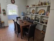 Chalet en venta en Chiclana de la Frontera, Pelagatos...