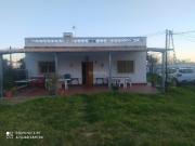 Chalet en venta en Chiclana de la Frontera, Pelagatos...