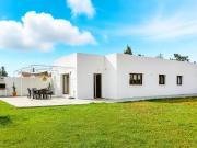 Chalet en venta en Chiclana de la Frontera, Pelagatos...