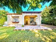 Chalet en venta en Chiclana de la Frontera, Pelagatos...