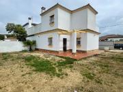 Chalet en venta en Chiclana de la Frontera, Pelagatos...