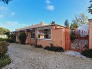 Chalet en venta en Chiclana de la Frontera, Pelagatos...