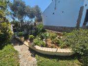 Chalet en venta en Chiclana de la Frontera, Pelagatos...