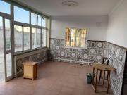 Chalet en venta en Chiclana de la Frontera, Pelagatos...