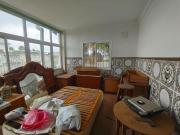 Chalet en venta en Chiclana de la Frontera, Pelagatos...