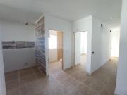 Chalet en venta en Chiclana de la Frontera, Pelagatos...