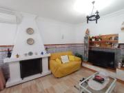 Chalet en venta en Chiclana de la Frontera, Pelagatos...