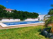 Chalet en venta en Chiclana de la Frontera, Pelagatos...