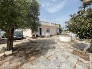 Chalet en venta en Chiclana de la Frontera, Pelagatos...