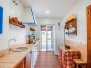 Chalet en venta en Chiclana de la Frontera, San Andrés...