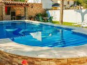 Chalet en venta en Chiclana de la Frontera, Sancti...