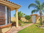 Chalet en venta en Chiclana de la Frontera, Sancti...