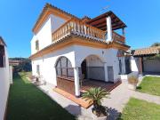 Chalet en venta en Chiclana de la Frontera, Sancti...