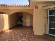 Chalet en venta en Chiclana de la Frontera, Sancti...