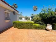 Chalet en venta en Chiclana de la Frontera, Sancti...