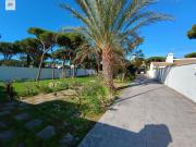 Chalet en venta en Chiclana de la Frontera, Sancti...