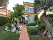 Chalet en venta en Chiclana de la Frontera, Sancti...