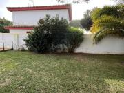 Chalet en venta en Chiclana de la Frontera, Sancti...