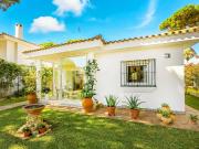 Chalet en venta en Chiclana de la Frontera, Sancti...