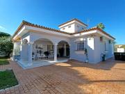 Chalet en venta en Chiclana de la Frontera, Sancti...
