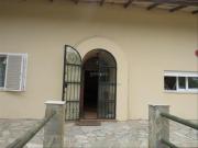 Chalet en venta en Chiclana de la Frontera, Sancti...