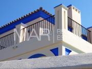 Chalet en venta en Chiclana de la Frontera, Sancti...