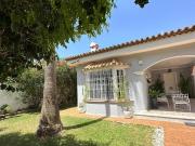 Chalet en venta en Chiclana de la Frontera, Sancti...