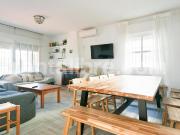 Chalet en venta en Chiclana de la Frontera, Sancti...