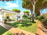 Chalet en venta en Chiclana de la Frontera, Sancti...