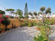 Chalet en venta en Chiclana de la Frontera, Sancti...