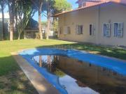 Chalet en venta en Chiclana de la Frontera, Sancti...