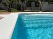 Chalet en venta en Chiclana de la Frontera, Sancti...